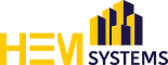 Logo Hemsystems